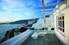 Kouros Hotel & Suites 